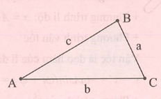 Cho 4 điểm O, M, N và P đồng phẳng, nằm trong một môi trường truyền âm (ảnh 2)