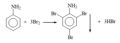 Có 3 hóa học lỏng: benzen, anilin, stiren đựng riêng lẻ nhập 3 lọ mất mặt nhãn. Thuốc demo nhằm (ảnh 1)
