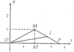 Cho hai số phức z1,z2 thỏa mãn |z1|=2, |z2|=căn bậc hai 3 (ảnh 1)