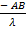 Tạo ra tại hai điểm A và B hai nguồn sóng kết hợp cách nhau (ảnh 1)