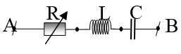 Cho mạch điện như hình vẽ (ảnh 1)