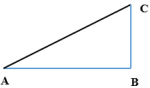 Thực hiện giao thoa trên bề mặt chất lỏng với hai nguồn kết hợp A, B cách nhau 30cm dao động theo phương thẳng đứng với cùng phương trình (ảnh 1)