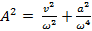 Một vật dao động điều hòa có phương trình (ảnh 8)
