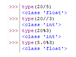 Em hãy viết chương trình Python (hoặc làm việc với Python ở cửa sổ Shell) (ảnh 2)