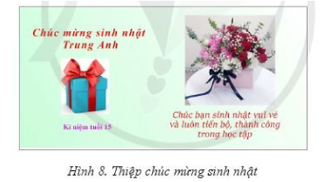 Phần mềm tạo thiệp mời: Phần mềm tạo thiệp mời giúp cho việc thiết kế, in ấn và gửi thiệp mời trở nên dễ dàng và nhanh chóng hơn bao giờ hết. Với sự trợ giúp của phần mềm này, bạn có thể tạo ra những thiệp mời tuyệt đẹp, độc đáo và ấn tượng cho các dịp đặc biệt của mình.