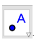 Vẽ tam giác khi biết độ dài ba cạnh  Vẽ tam giác ABC có AB = 4cm, BC = 5cm, CA = 6cm.n (ảnh 3)