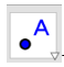 Vẽ tam giác ABC có AB = 6 cm, góc BAC = 50 độ, góc ABC = 60 độ.  Gợi ý: Vẽ góc BAB' = 50 độ (theo ngược chiều kim đồng hồ), (ảnh 8)