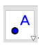 a) Sử dụng phần mềm Geogebra, em hãy vẽ tam giác ABC vuông tại A, AB = 4 cm,  AC = 3 cm và lưu thành một tệp có đuôi png (ảnh 5)