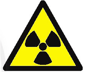Quan sát hình 2.3, nêu ý nghĩa của mỗi biển báo cảnh báo và công dụng của mỗi trang thiết bị bảo hộ trong phòng thí nghiệm (ảnh 5)