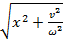 Một chất điểm dao động điều hòa trên trục Ox. Trong thời gian (ảnh 1)