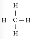 Vì sao nguyên tử H của phân tử H2O  (ảnh 1)