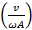 Một vật dao động điều hòa có phương trình (ảnh 1)