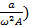 Một vật dao động điều hòa có phương trình (ảnh 2)