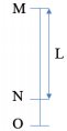 Trong thí nghiệm Y-âng về giao thoa ánh sáng, khe hẹp S phát ra đồng thời hai bức xạ đơn sắc khác nhau thuộc vùng ánh sáng (ảnh 1)