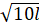 Con lắc đơn dao động điều hòa với biên độ góc 0,1 rad ở một nơi có gia tốc (ảnh 6)