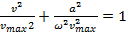 Một vật dao động điều hòa có phương trình (ảnh 5)