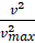Con lắc đơn dao động điều hòa với biên độ góc 0,1 rad ở một nơi có gia tốc (ảnh 8)