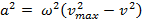 Một vật dao động điều hòa có phương trình (ảnh 6)