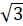 Con lắc đơn dao động điều hòa với biên độ góc 0,1 rad ở một nơi có gia tốc (ảnh 9)