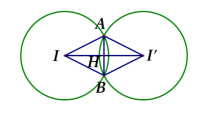 Trong không gian với hệ tọa độ Oxyz, cho điểm M thuộc mặt cầu (ảnh 1)