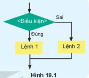 Trong cuộc sống chúng ta vẫn thường gặp các tình huống một việc được thực hiện hay (ảnh 1)