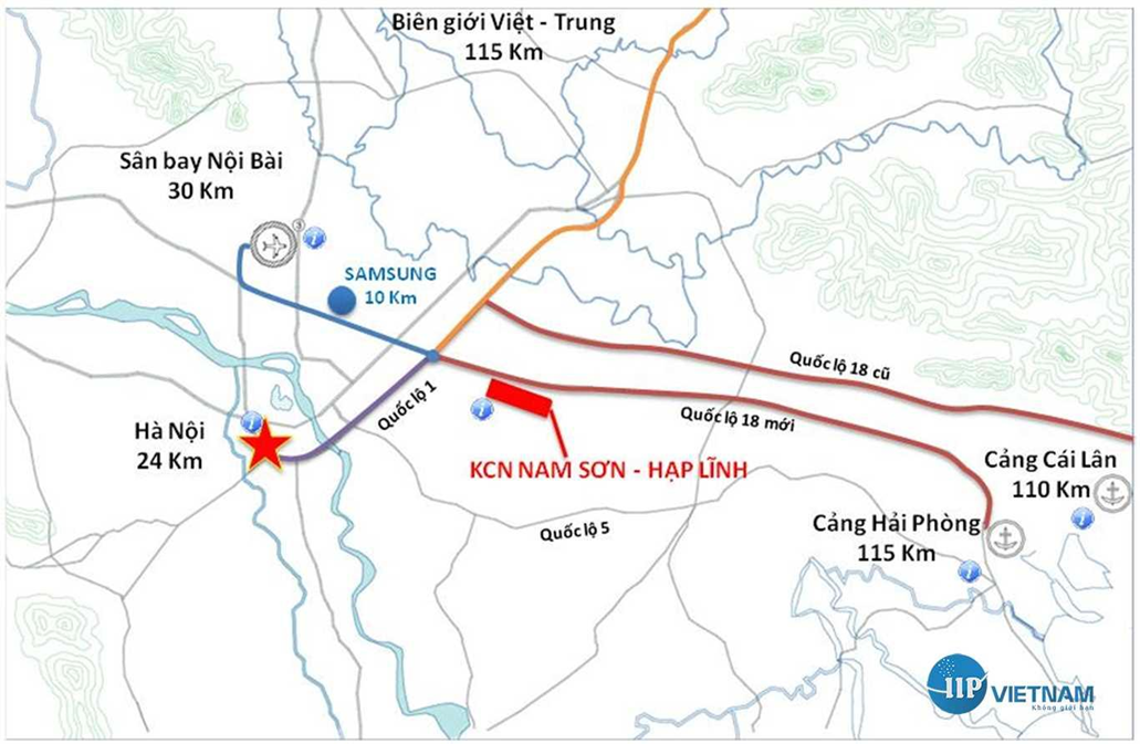 Hãy tìm hiểu về một cơ sở công nghiệp ở địa phương (vị trí của cơ sở, chủ đầu tư, sản phẩm, thị trường tiêu thụ sản phẩm,...) và ý nghĩa của cơ sở đó với kinh tế - xã hội địa phương. (ảnh 1)