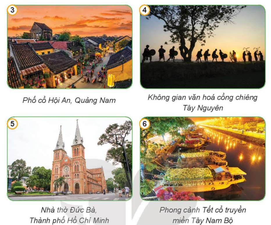 a. Vẻ đẹp của đất nước Việt Nam (ảnh 2)