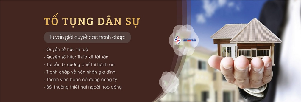 Em hãy thiết kế một sản phẩm có nội dung văn bản pháp luật Việt Nam. (ảnh 2)