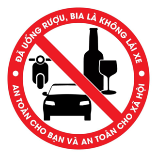 Để đảm bảo an toàn giao thông thì người tham gia giao thông phải:   - Có ý thức tôn trọng các quy định về an toàn giao thông. (ảnh 3)