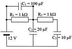 Kỹ Thuật Thi Công Cơ Điện ĐỌC BẢN VẼ TỦ ĐIỀU KHIỂN TỤ BÙ VÀ THIẾT KẾ  MECHANICAL ENGINEERING  YouTube