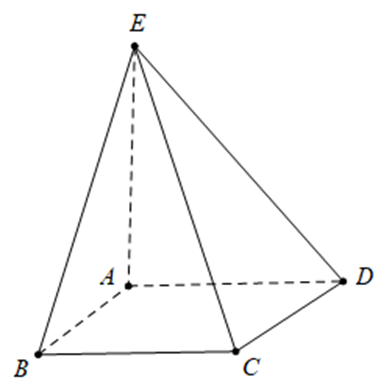 Trong không gian Oxyz, cho các điểm   A(1;2;3), B(2;1;0), C(4;3;-2) (ảnh 1)