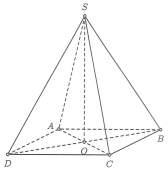 Cho một hình hộp chữ nhật kích thước  4x4xh chứa một khối cầu  (ảnh 2)