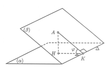 Cho hình chóp S.ABCD có đáy là hình chữ nhật, (ảnh 2)