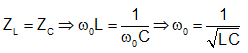 Đặt điện áp xoay chiều u= U0 cos (2pi/T)t (V) có U0 không đổi (ảnh 1)