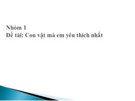 Mỗi nhóm chọn một đề tài ở Bảng 1. Hãy sử dụng máy tính trong một số bước thực hiện đề tài. Các nhóm sẽ trình bày kết quả thực hiện đề tài trước lớp (ảnh 1)