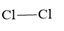 Hãy vẽ công thức Lewis của các hợp chất sau: SO3, Cl2, CO2. Lưu file (ảnh 11)