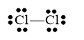 Hãy vẽ công thức Lewis của các hợp chất sau: SO3, Cl2, CO2. Lưu file (ảnh 15)