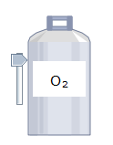 Chọn hóa chất, dụng cụ và thực hiện thí nghiệm điều chế khi sulfur (ảnh 4)