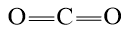 Hãy vẽ công thức Lewis của các hợp chất sau: SO3, Cl2, CO2. Lưu file (ảnh 18)