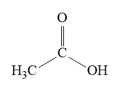Thực hành vẽ cấu trúc các phân tử sau:  a) CH2=CH-CH=CH2 (ảnh 3)