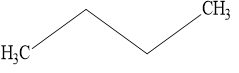 Hãy vẽ phân tử C4H10, chuyển liên kết đơn thành liên kết đôi, tạo thành (ảnh 5)