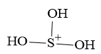 Hãy vẽ công thức Lewis của các hợp chất sau: SO3, Cl2, CO2. Lưu file (ảnh 2)