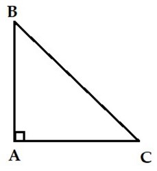 Hình nào dưới đây là hình vẽ chỉ tam giác đều? (ảnh 3)