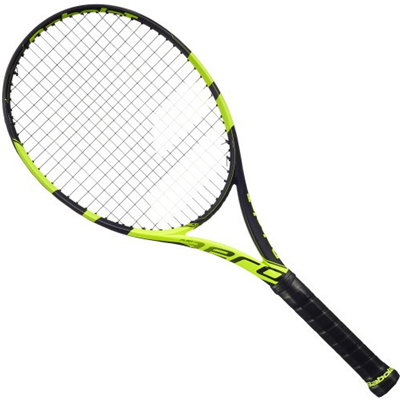 Rò rỉ hình ảnh dụng cụ chơi tennis mới nhất cực đỉnh