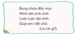 Chơi trò chơi Đố bạn (ảnh 3)