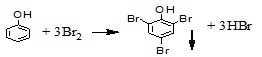 Dãy gồm các chất đều phản ứng với phenol là (ảnh 1)