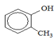 Cho các chất : (1) C6H5–CH2-NH2;(2) C6H5–OH;(3) C6H5–CH2–OH;  (ảnh 1)