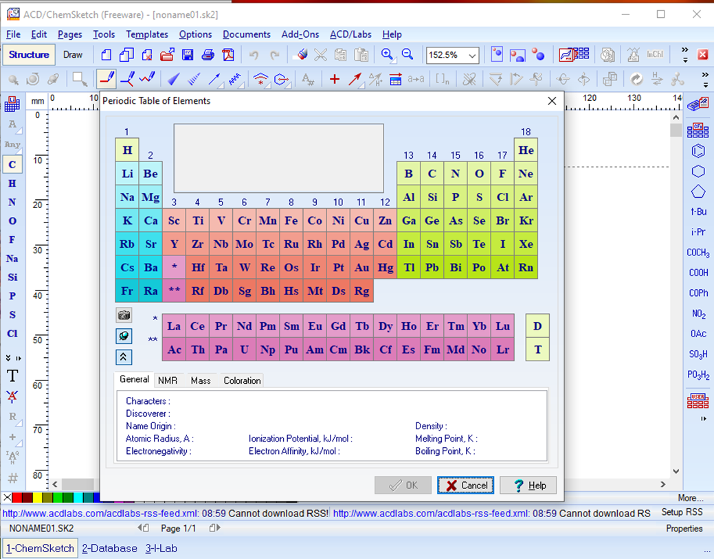 V c ng th c c u t o c a c c ch t ethane C2H6 ethene C2H4 v