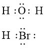 Nêu thêm ví dụ về phân tử có liên kết cộng hóa trị không phân cực và liên kết (ảnh 2)
