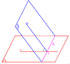 Cho hình chóp S.ABC có SA vuông góc với mặt phẳng (ABC}  (ảnh 2)